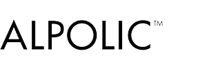 Alpolic