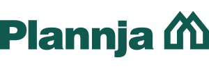 Plannja