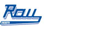 Rau