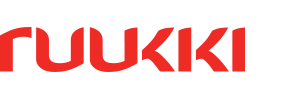Ruukki