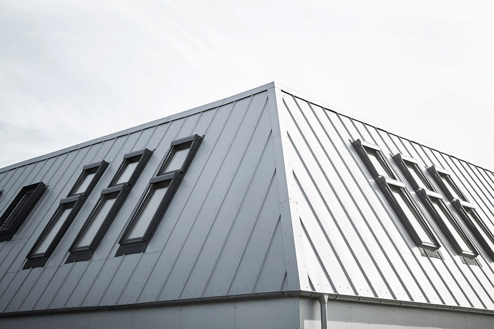 UCN Aalborg