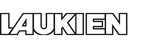 Laukien logo