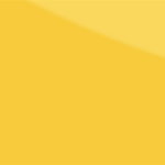 Zink Yellow Glass