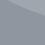 Tele Grey Glass