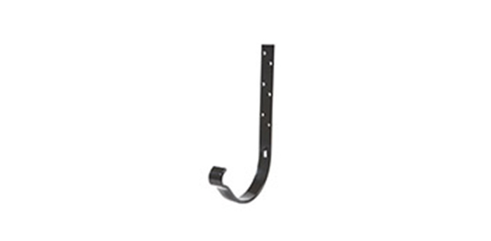 Plannja Standard rendejern 183 mm