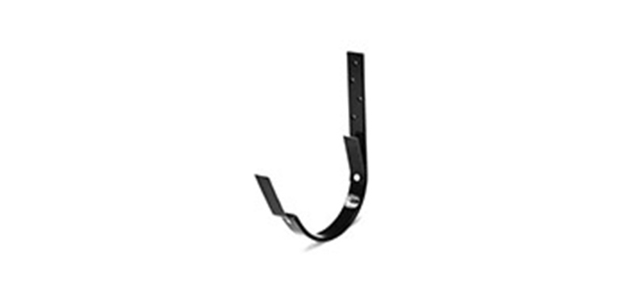 Plannja Standard rendejern med fjeder 160 mm