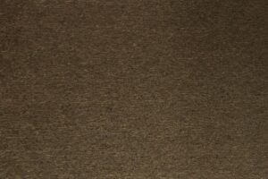 Kobber, messing og bronze - Nordic Brown
