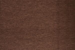 Kobber, messing og bronze - Nordic Brown Light