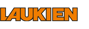 laukien-farve