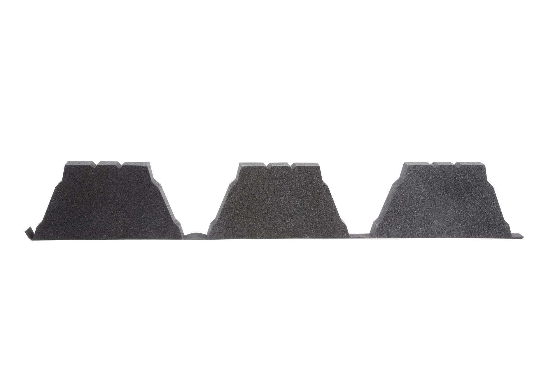 Skumklods t/135 (stor top)
