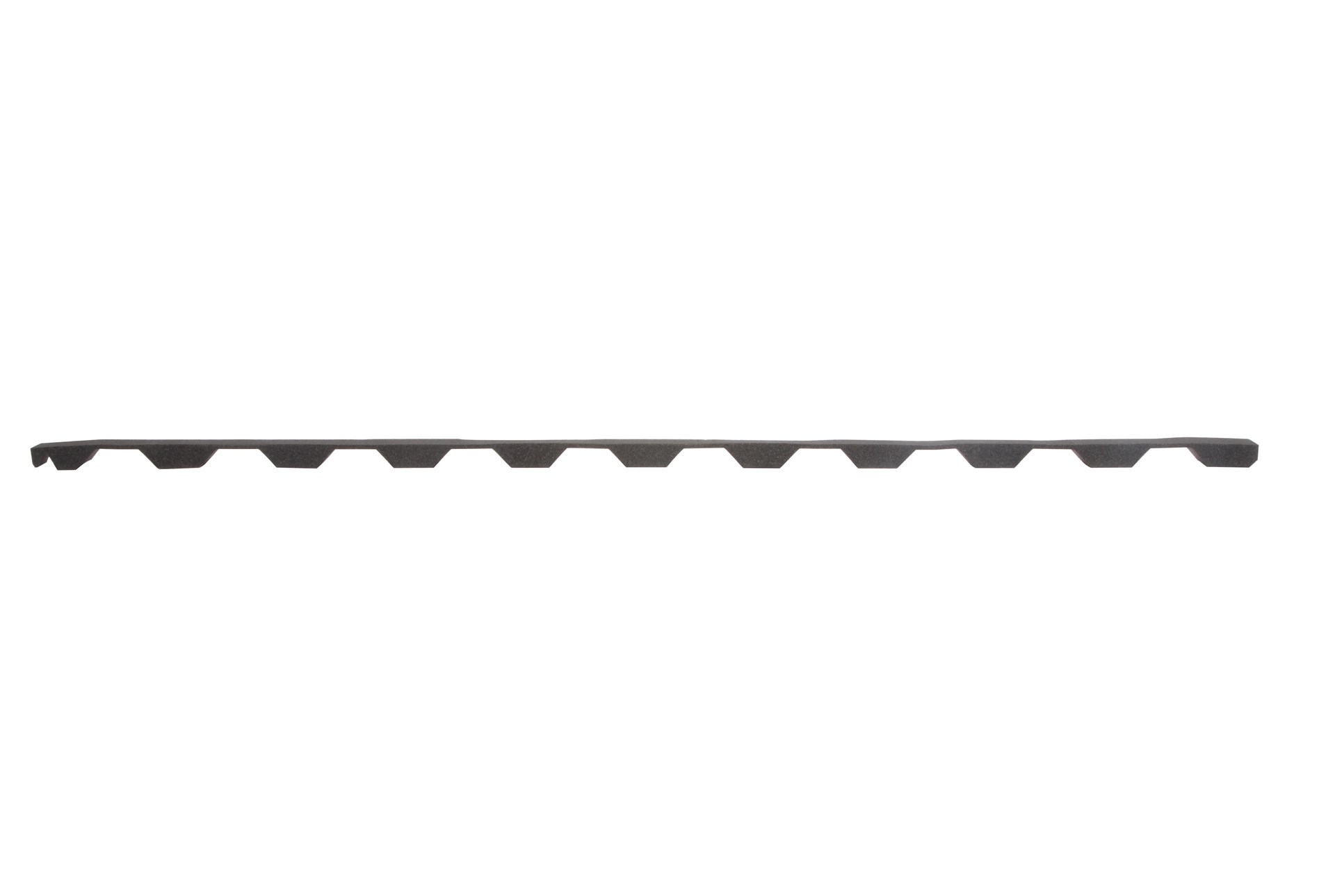Skumklods t/Plannja 20-105