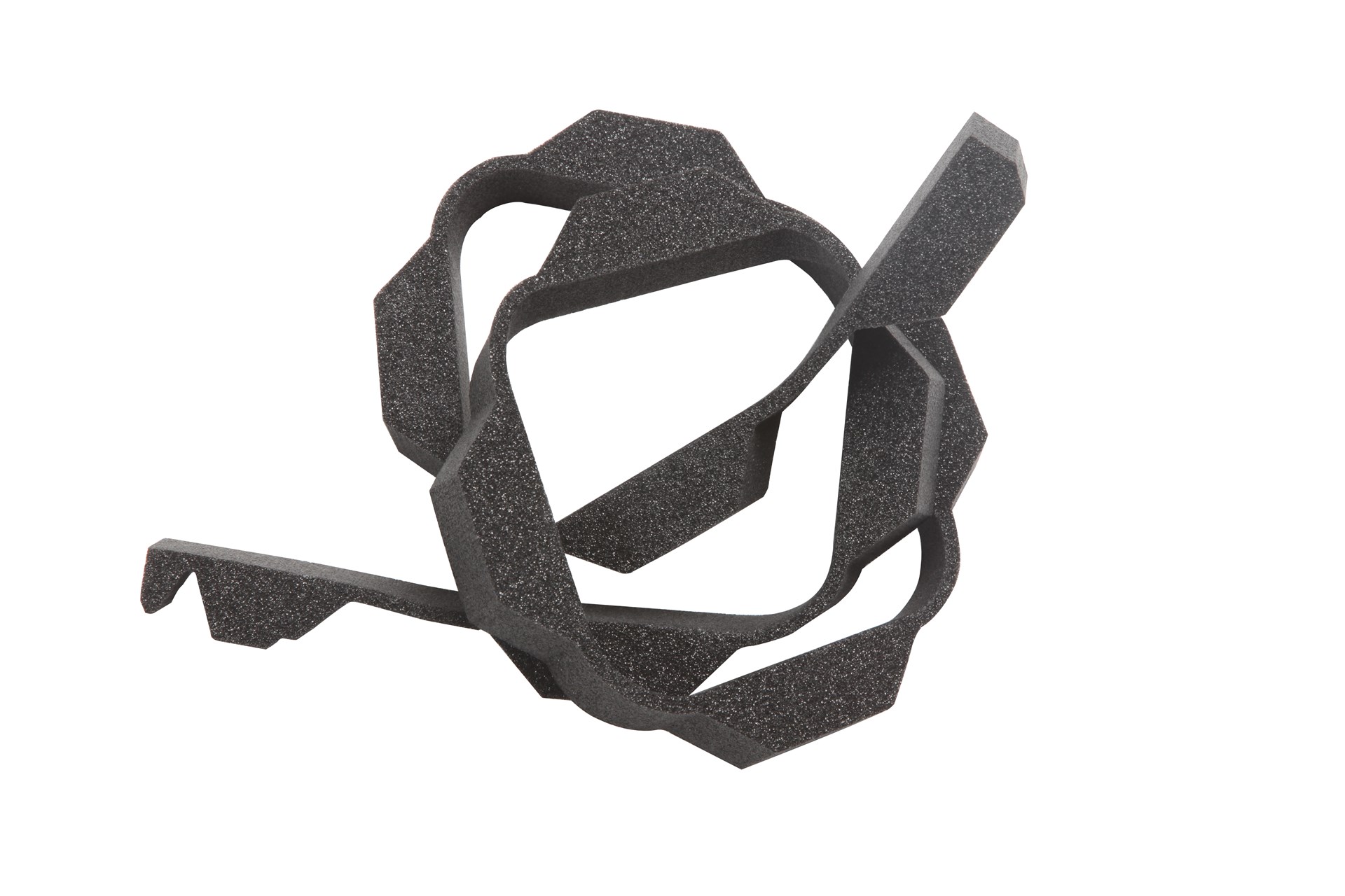 Skumklods t/Plannja 20-105