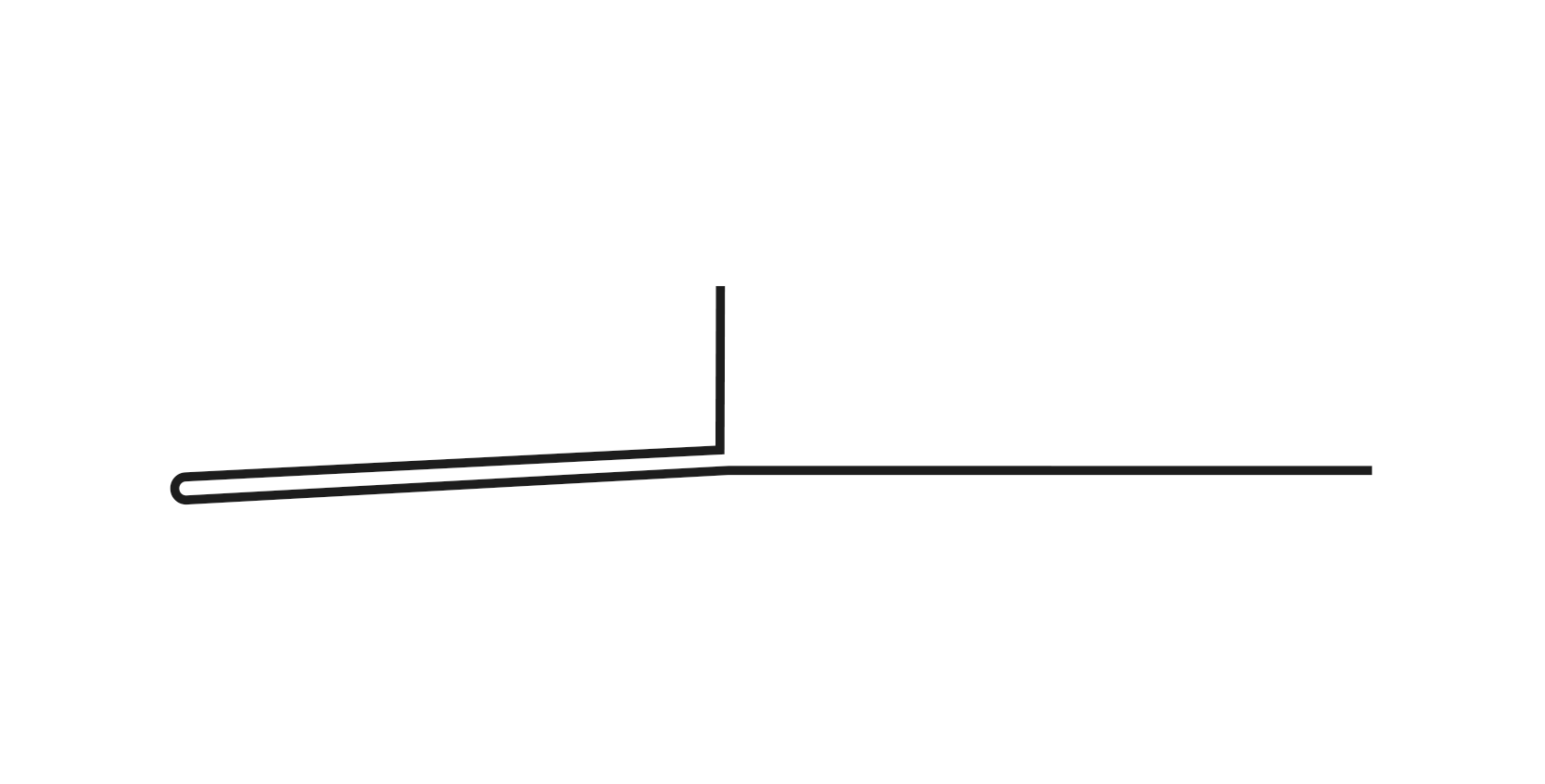 Inddækninger - Vandnæse 231