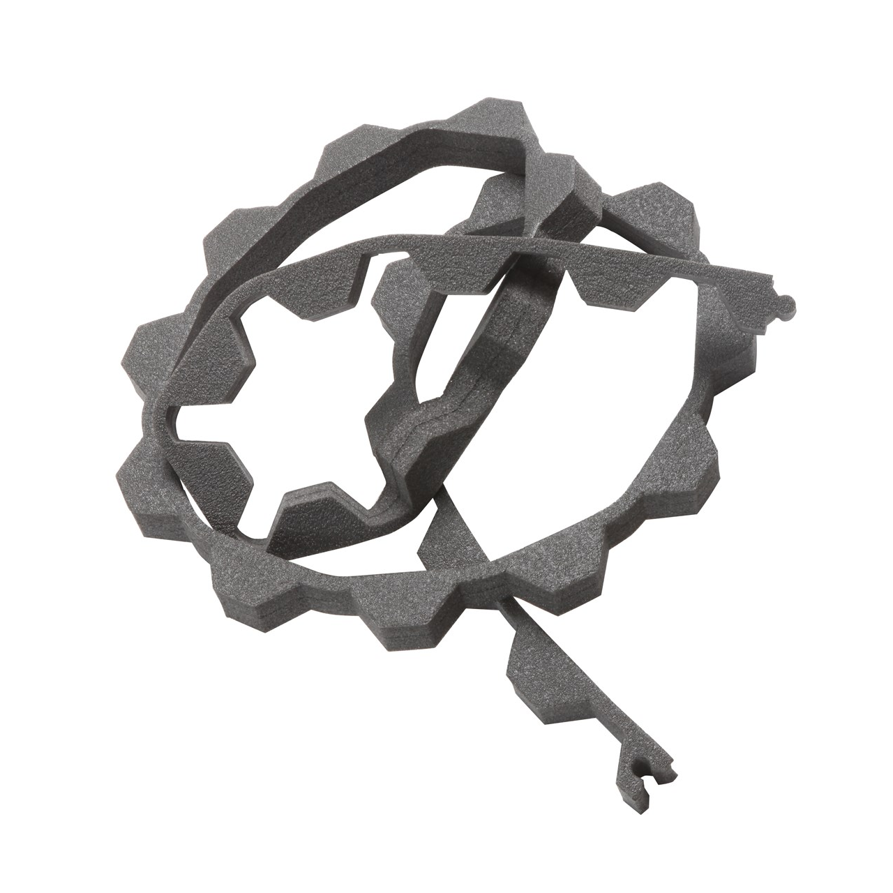 Skumklods t/Plannja 20-75