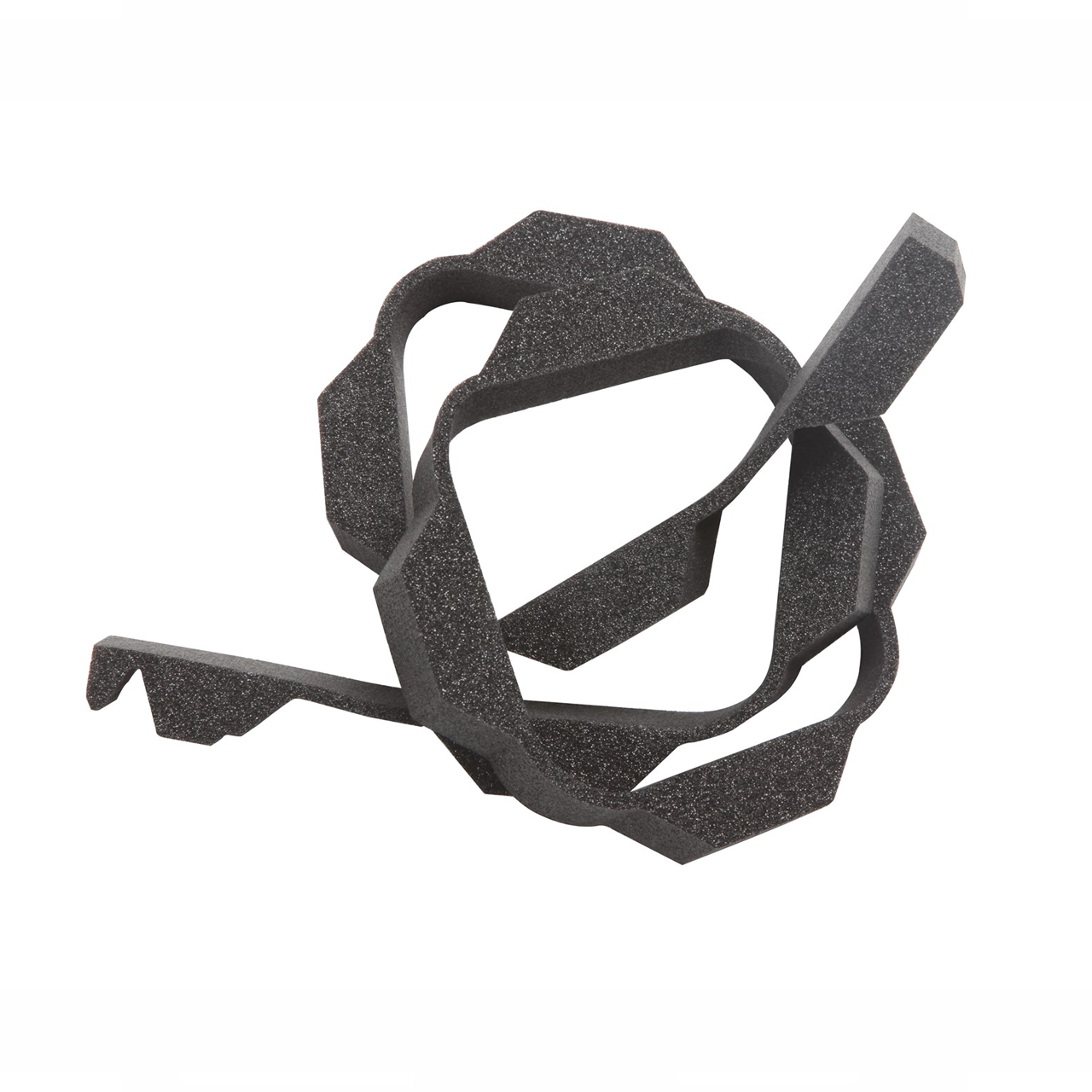 Skumklods t/Plannja 20-105