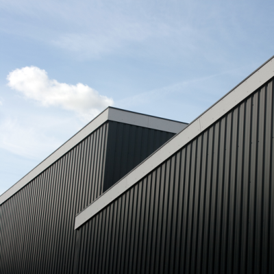 7625_plannja-19-pl10-industrial-building-05_245