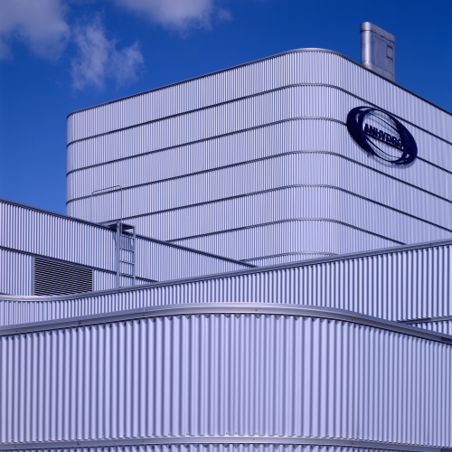 Anhydro_02_RGB