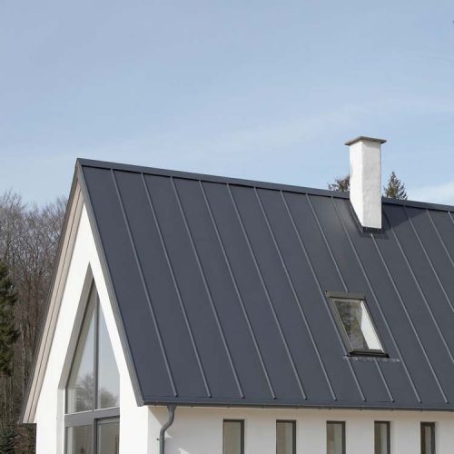 Plannja Modern_Kvadrat