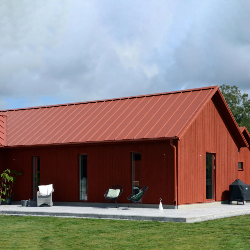 plannja-trend-pl42-h2.tmb-1920v_Kvadrat
