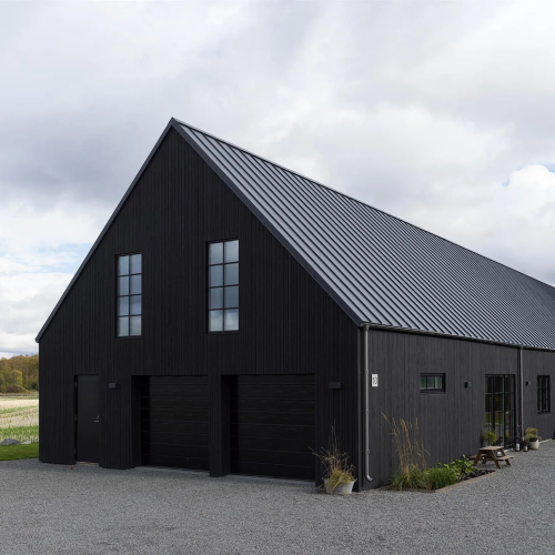 plannja-trend-tav-pl15-wc.tmb-1920v_kvadrat