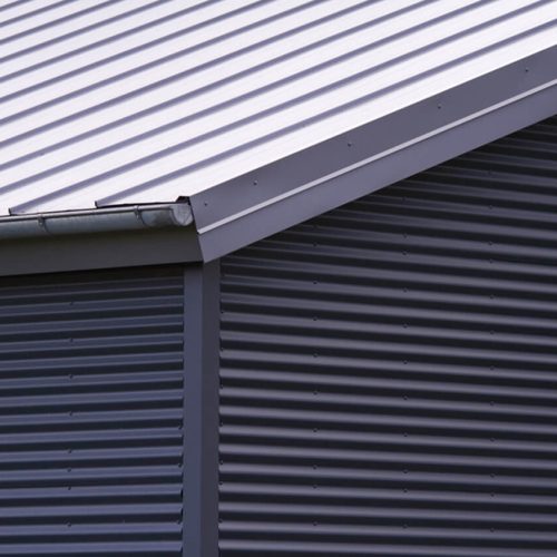 plannja_trend_500_w_grooves_pl15_plannja_sinus_18_pl20_stable_04_opt
